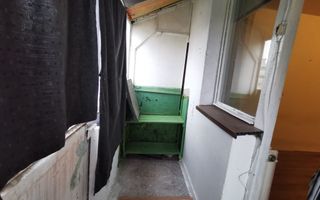Oferta De vanzare apartament 2 camere Lujerului/Politehnica - Poză 7