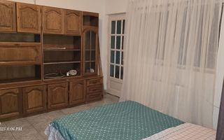 Casă de închiriat – zona Chizid - Poză 8