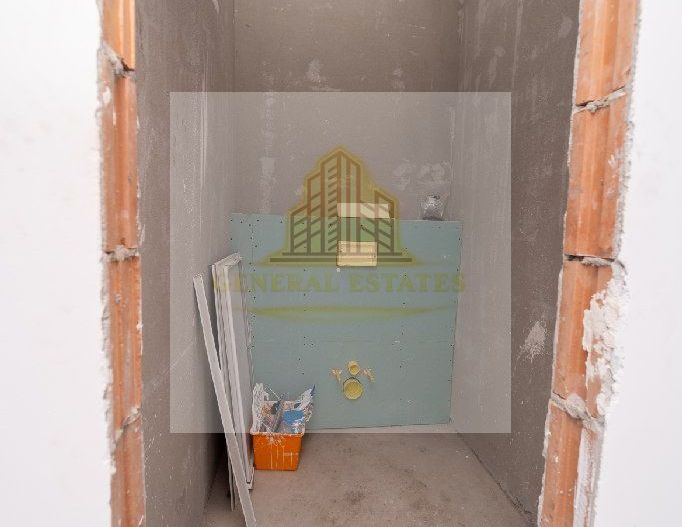 Case moderne cu etaj – Sânpetru, Brașov - Poză 26