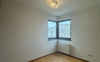 Apartament, 2 camere , modern, Sibiu D. Stanca - Poză 12
