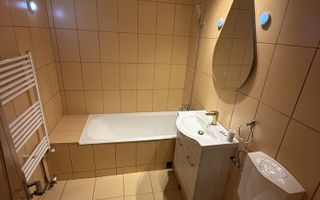 🏡 Apartament 2 camere decomandat – Confort 1 sporit, zona Tudor - Poză 5