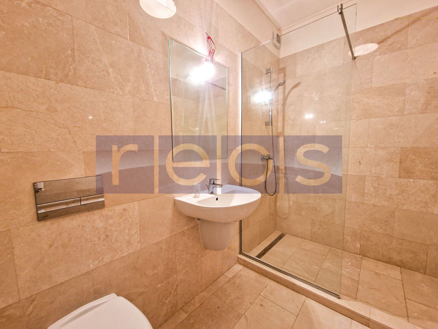 3 CAMERE | 325 MP | LAGUNA RESIDENCE | FLOREASCA - Poză 13