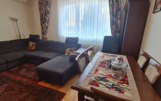 Apartament 3 camere tip Samantha - Poză 13