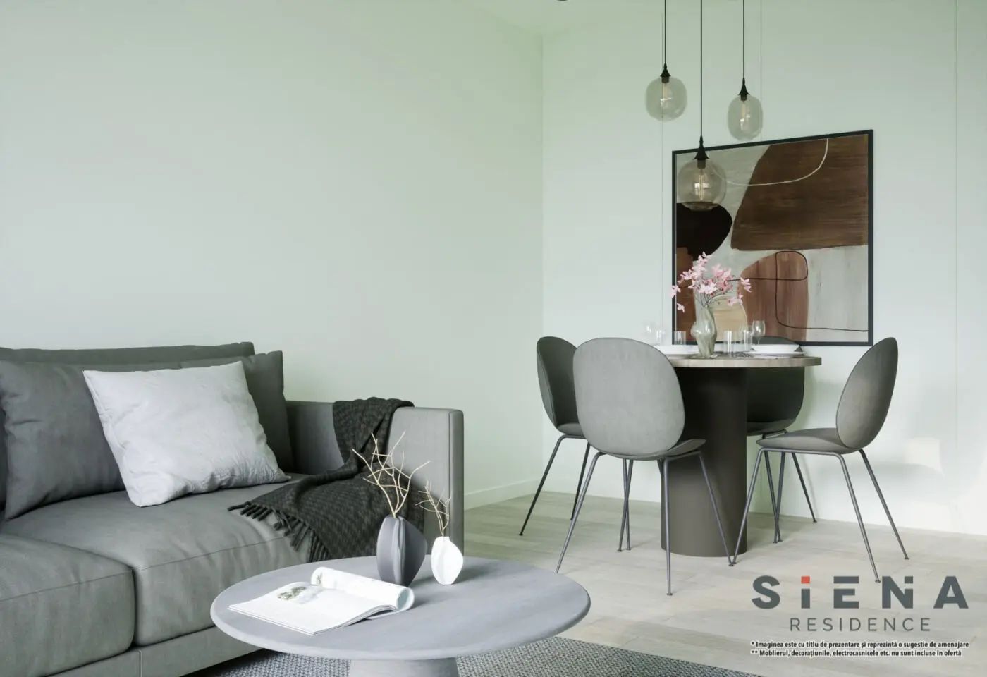 PRET PROMOTIONAL - Poză 4