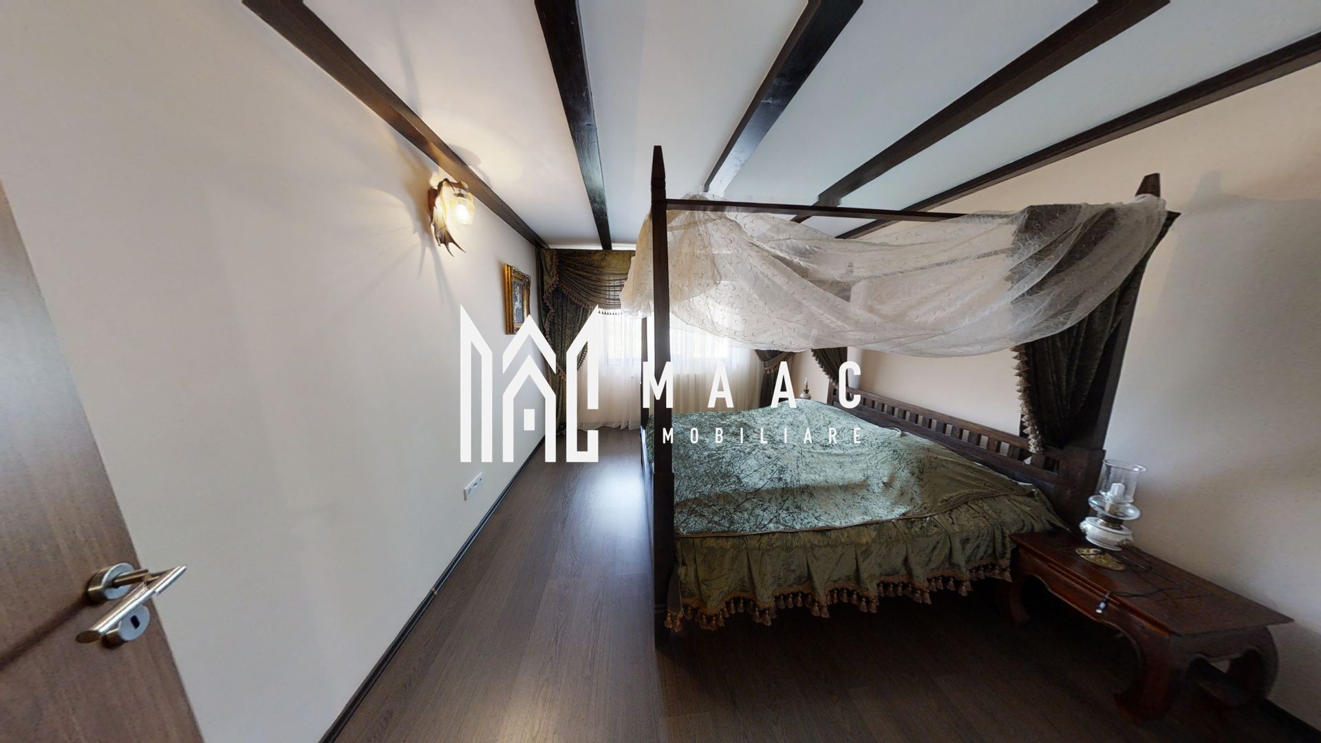 Cabană / Pensiune turistică | zona Racovița - Poză 43