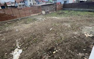 Apartament 2 camere, 58 mp + gradina 348 mp - zona Sanpetru - Poză 12