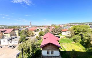 Ap.  cu 2-3 camere in bloc nou I Suceava/Burdujeni I 1600Euro/Mp - Poză 6