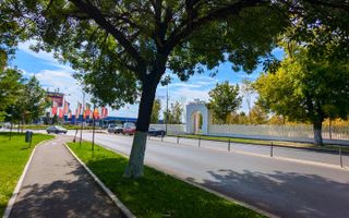 Spatiu comercial nou de inchiriat, vad comercial, Bd. Metalurgiei,Lidl - Poză 10