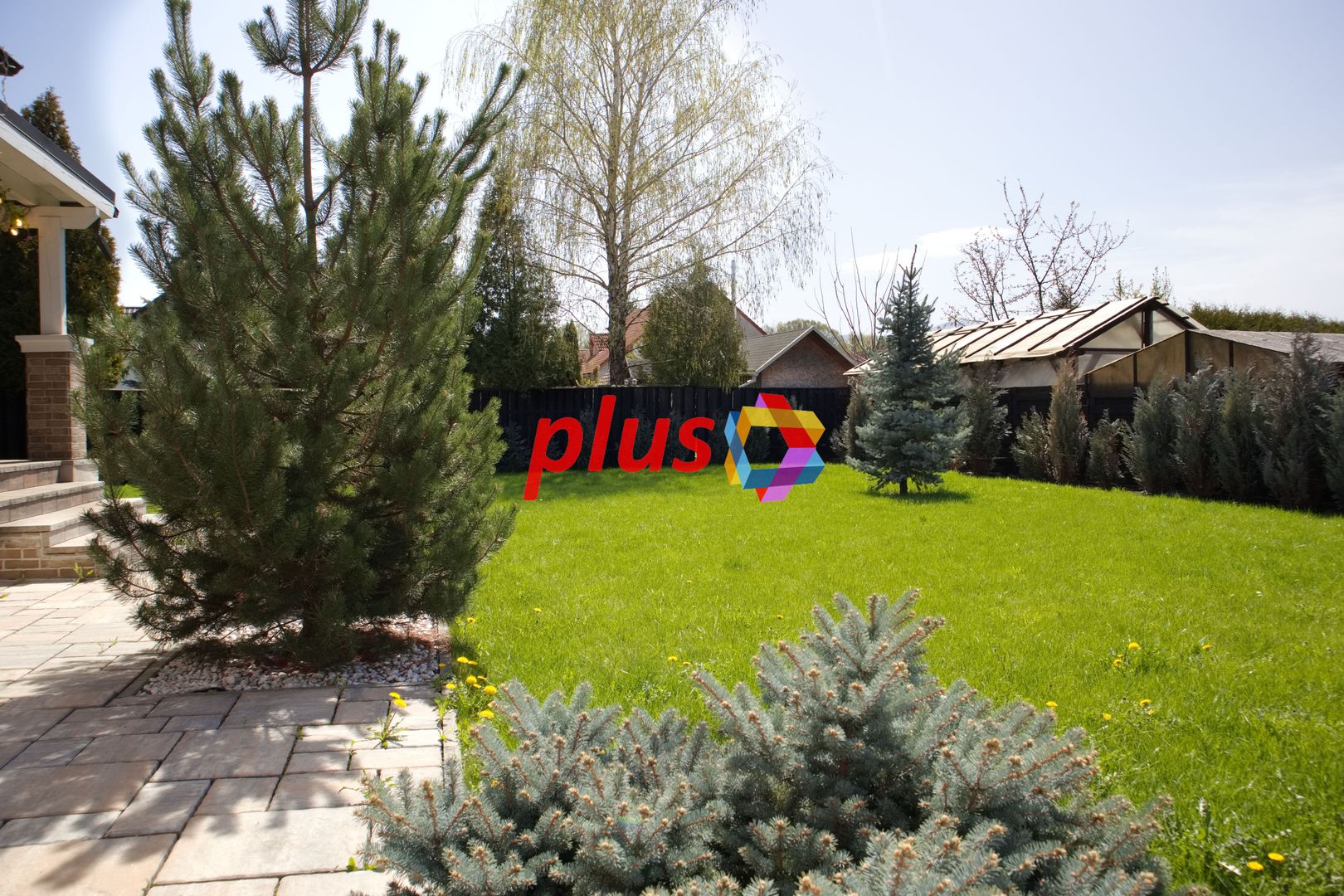 Casa deosebita cu 4 camere,  228 mp, Brașov - Cartierul Stupini - Poză 6