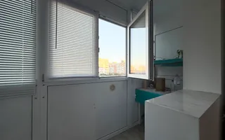 VÂNZARE 3 CAMERE | NICOLAE GRIGORESCU | BLOC REABILITAT - Poză 11