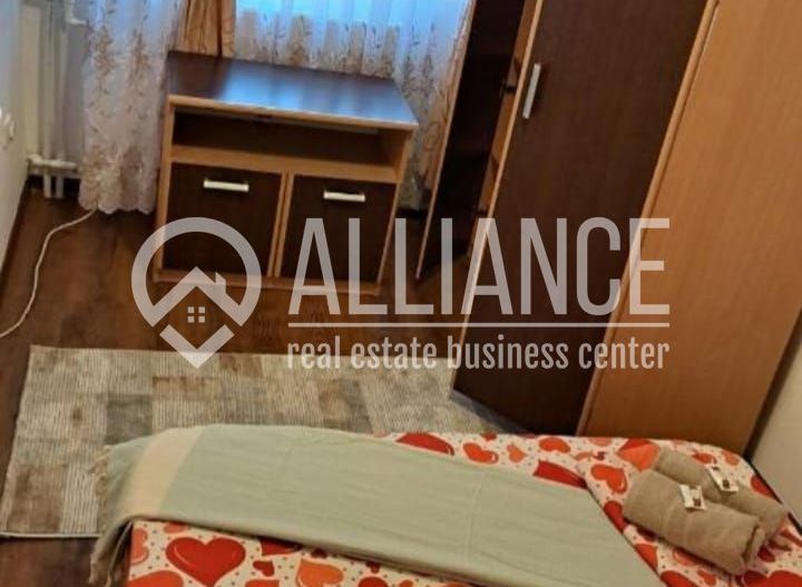 Apartament 2 camere 30mp - (COD10) NAVODARI - Poză 3