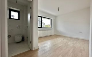Apartament 4 Camere | Terasa + Curte 68 MP | Jolie Ville - Poză 8
