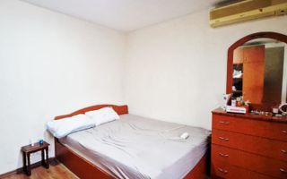 Apartament 4 camere et. 3 din 4 zona Garii - Poză 3