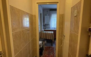 BRASADAS vinde ap 2 cam Micro 15. - Poză 1