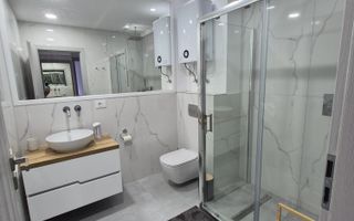 Apartament Nou 2 camere Baile Felix - Poză 5