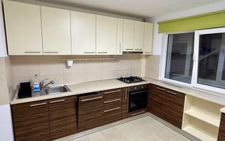 AP 2 CAMERE BANEASA, LOC PARCARE, MASINA SPALAT VASE, REABILITAT - Poză 6