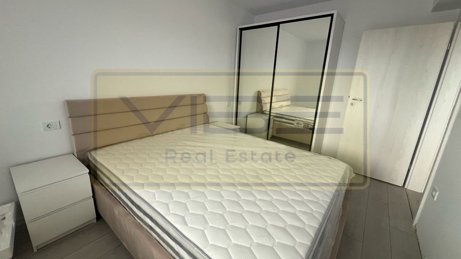 Apartament 2 camere NOU parcare Bucium - Sofia District - Poză 5