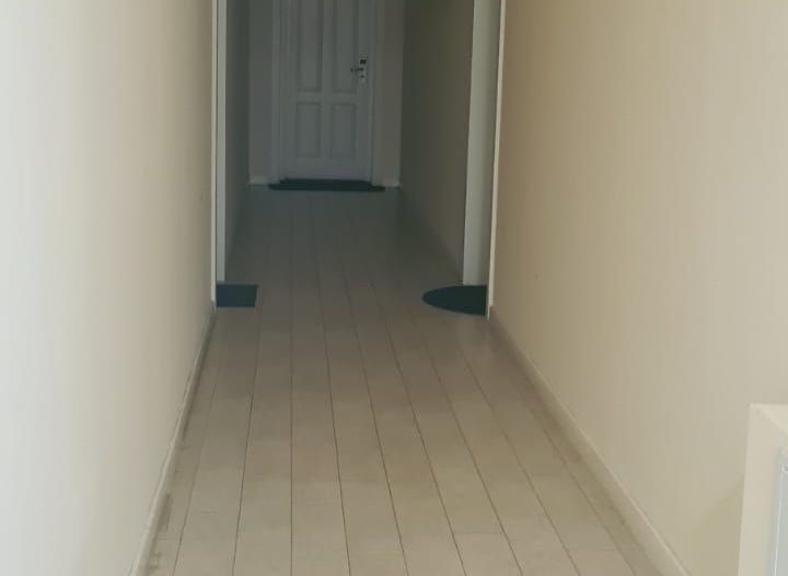 De închiriat apartament 2 camere – Dumbrăvița (la intrare) - Poză 10
