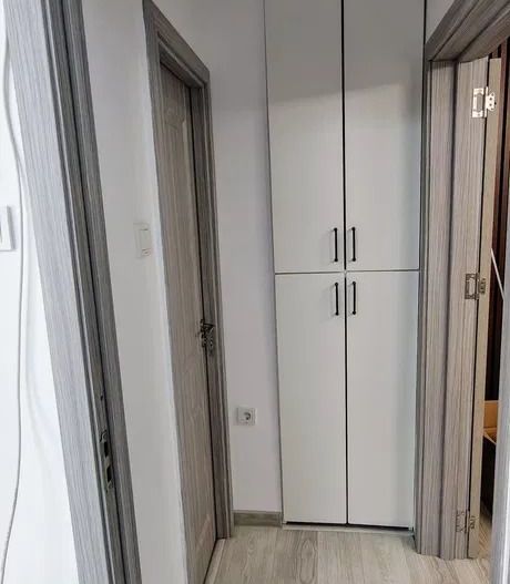AP. 2 CAMERE- MOSILOR, BLOC REABILITAT, MASINA DE SPALAT VASE, MODERN - Poză 9