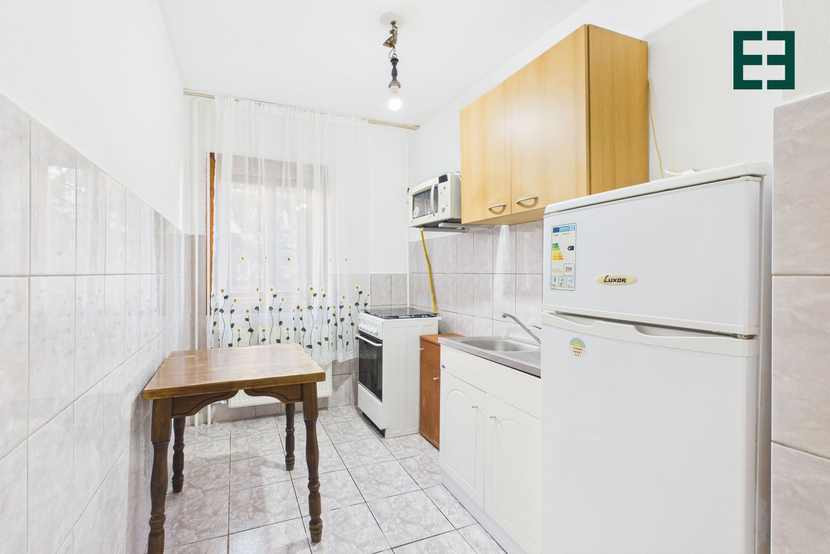 Apartament cu 2 camere etaj 2 - Complex Studențesc - Timișoara - Poză 1