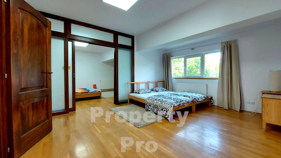 Duplex, 6 camere, Herastrau - Poză 3