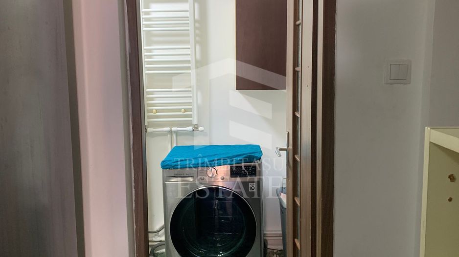 CASA cu 3 CAMERE  langa Piata Rahova, Strada Ghiocului Nr 5 - Poză 10