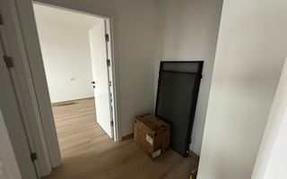 2 Camere Vanzare | Drumul Taberei | Metrou Favorit | Renovare 2025 - Poză 4