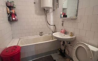 Comision 0! Apartament 2 camere+pod mansardabil 70 mp-Zona Stadion - Poză 6