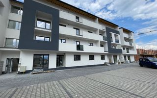 COMISION 0% | Apartament 2 camere | Zona Doamna Stanca - Poză 7