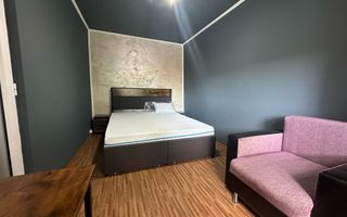 2 camere | centrala proprie | mobilat si utilat | zona excelenta | - Poză 4