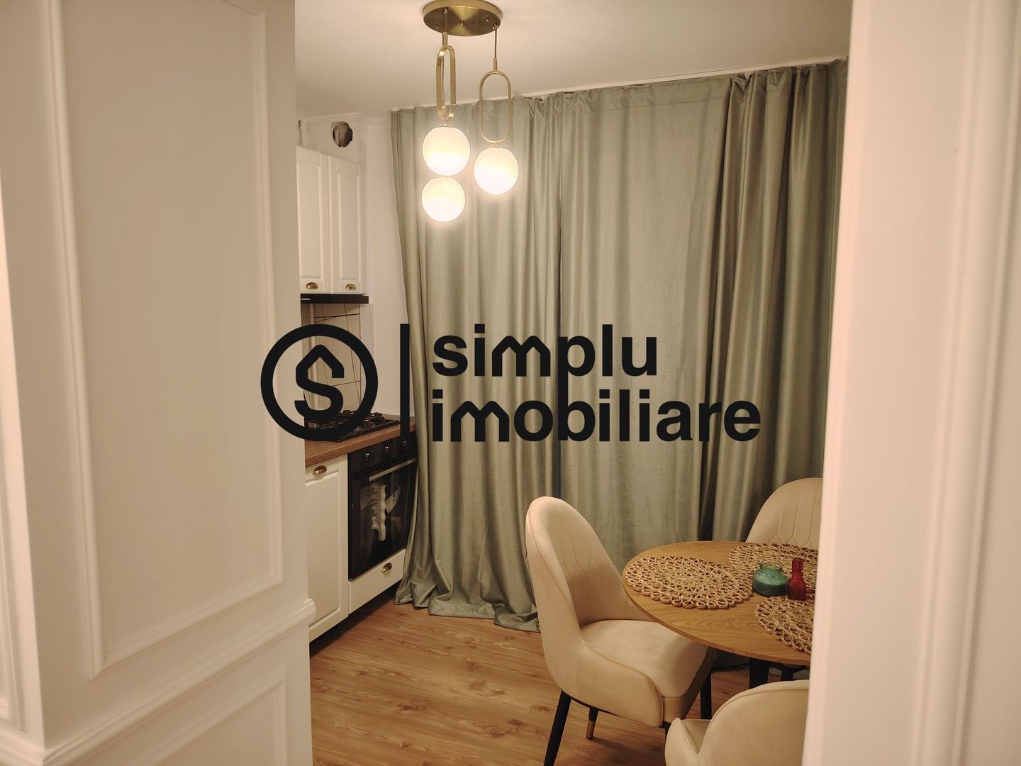 2 decomandate -Amaradia - Poză 12