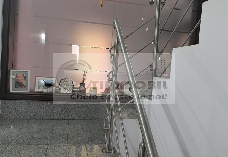 CASA DE INCHIRIAT BUCIUM - 4000 - Poză 28