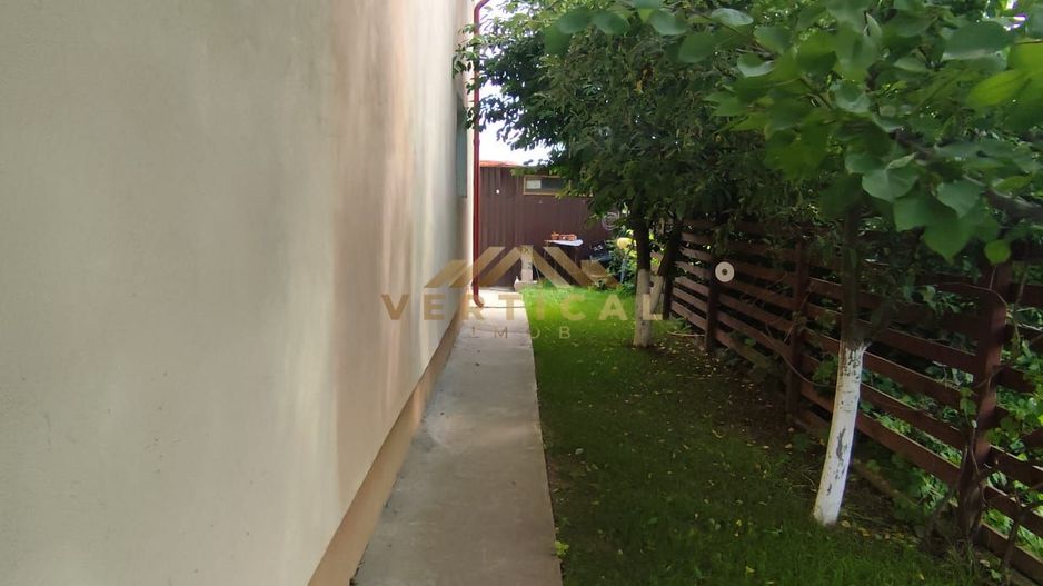 Oaza de liniste - Poză 12