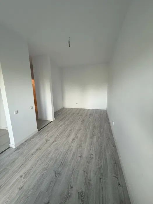 Apartament NOU INTABULAT 2 camere 51 mp Tatarasi 119000 euro - Poză 5