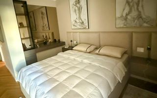 Vânzare apartament 3 camere 82mp - Poză 8