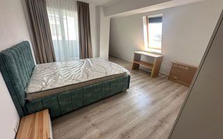 Apartament 2 camere Otopeni premium | prima închiriere - Poză 5