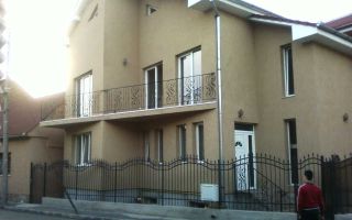 Parter de casă de închiriat | Ultracentral | Oradea - Poză 3