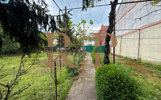 Teren de vanzare Constructii 600 mp * Bucurestii Noi** - Poză 4