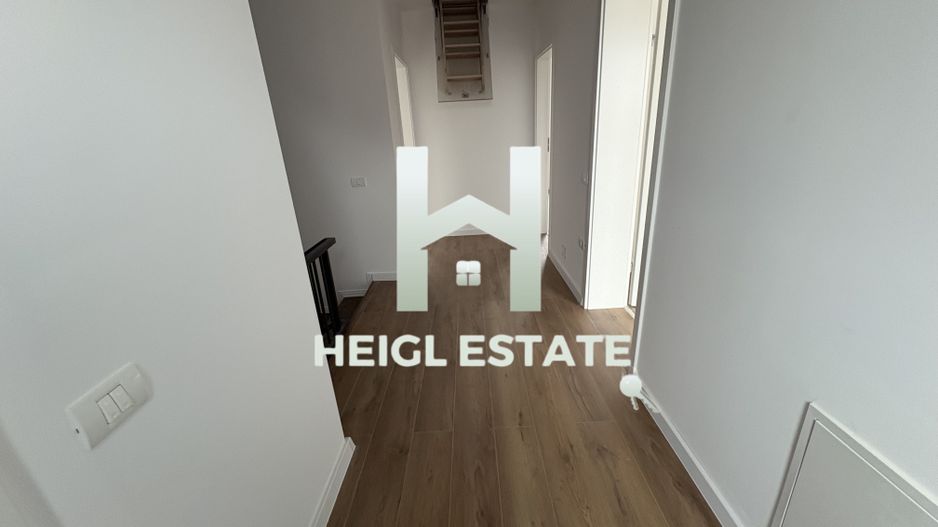 Duplex Chisoda - Poză 7