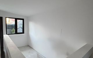 casa superba gata de  mutare - Poză 8