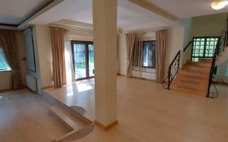 Vila de inchiriat | Corbeanca | 6 camereI piscina - Poză 11