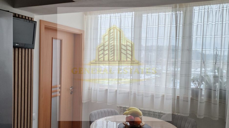 Apartament 2 camere decomandat de vânzare – Cartier Astra - Poză 3