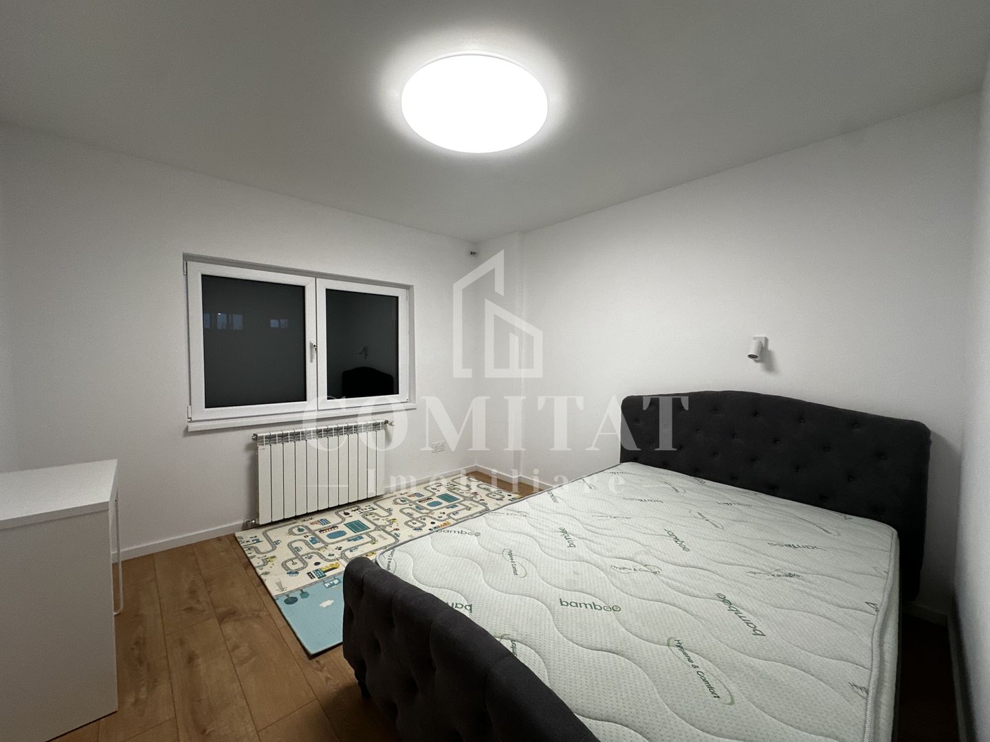 Apartament 4 camere | Finisaje moderne | Calea Florești - Poză 7