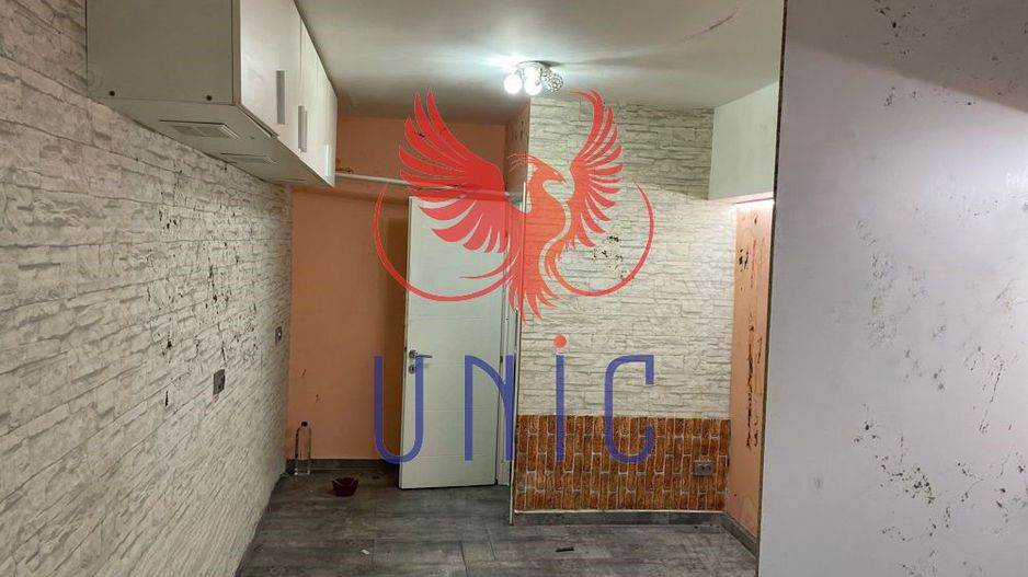 Spatiu comercial - Lapus - Poză 1