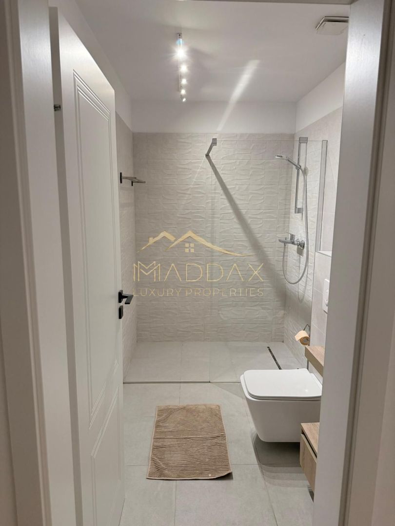 2 camere Lux - Aviatiei - Herastrau - Baneasa**** - Poză 16