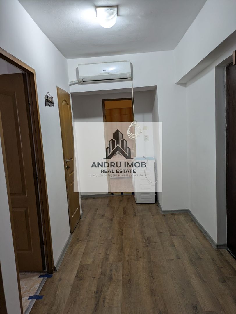 Apartament 2 camere Decomandat/Dristor/Mihai Bravu - Poză 6