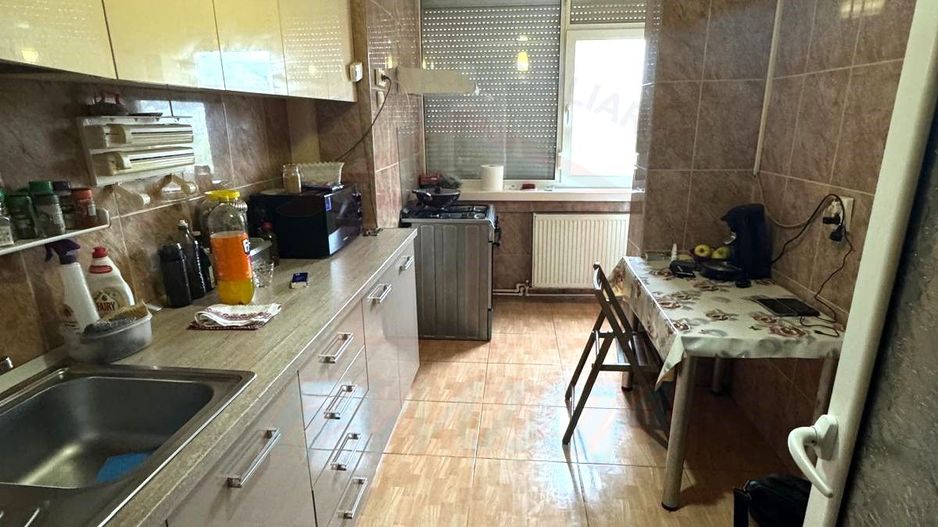 57.900 € Apartament 2 camere | Mobilat & utilat | STRADAL | Țiglina3 - Poză 4
