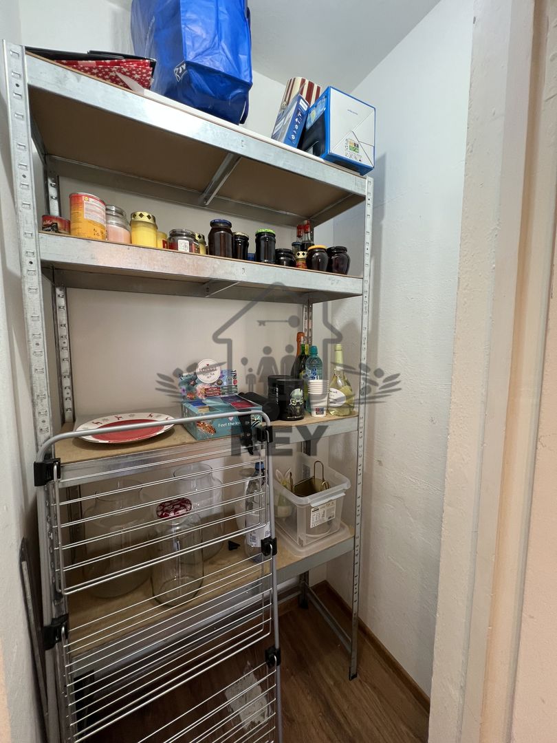 Apartament 2 camere de închiriat zona Aida / Poliție / Sibiu - Poză 14