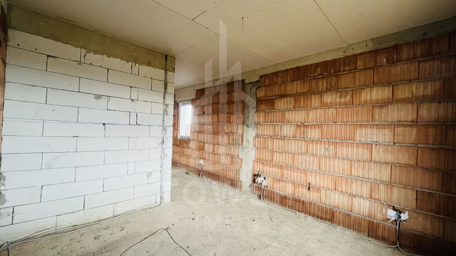 Duplex 4 camere super pret - Poză 24