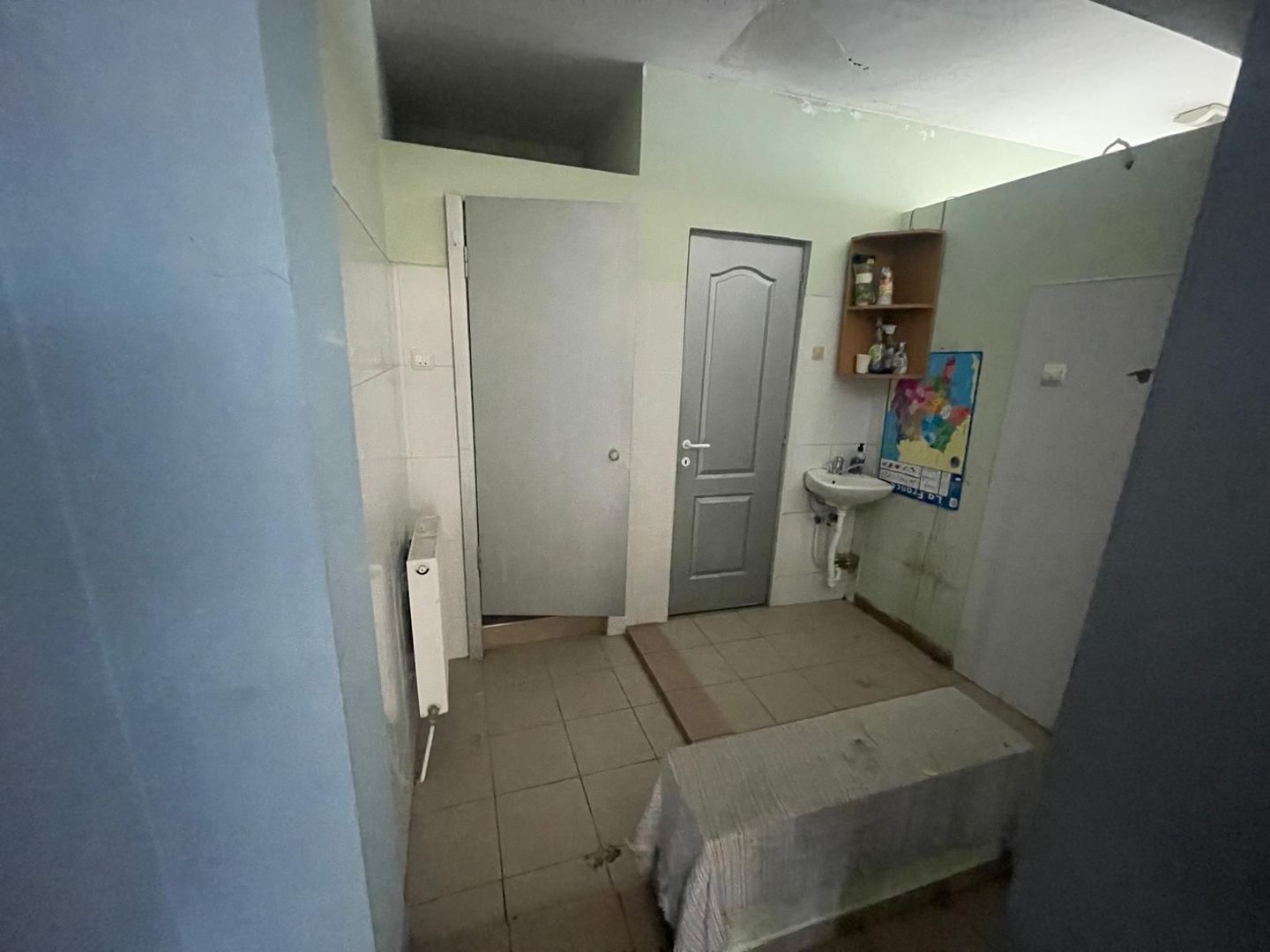 Spațiu comercial de închiriat | Grigorescu | 220 mp | Compartimentabil - Poză 10